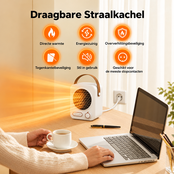 Hollevo product image 3