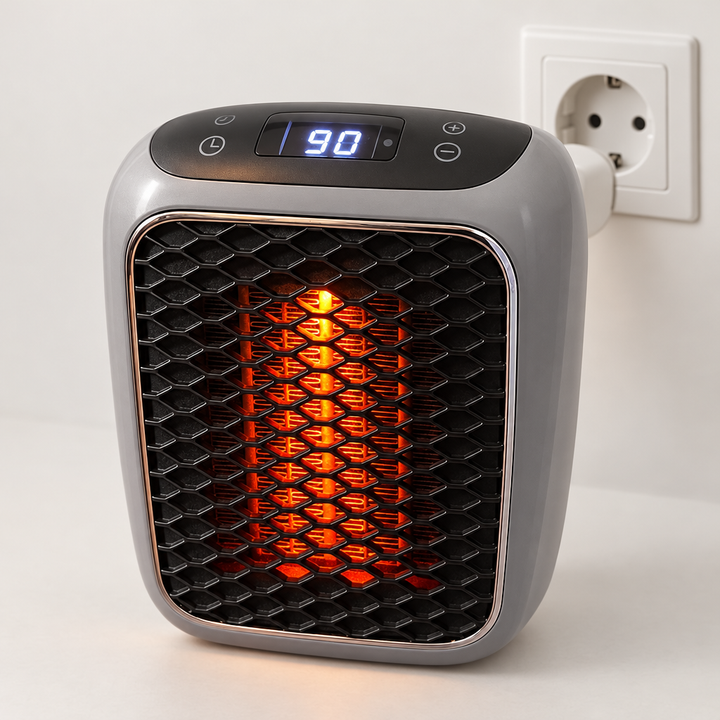 Hollevo product image 1