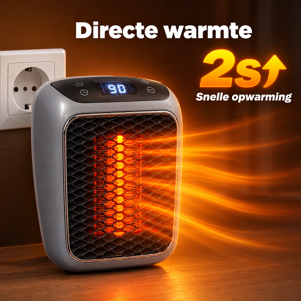 Hollevo product image 2