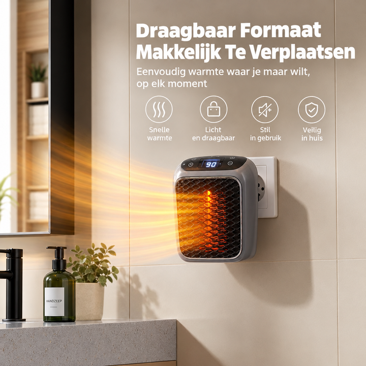 Hollevo product image 3