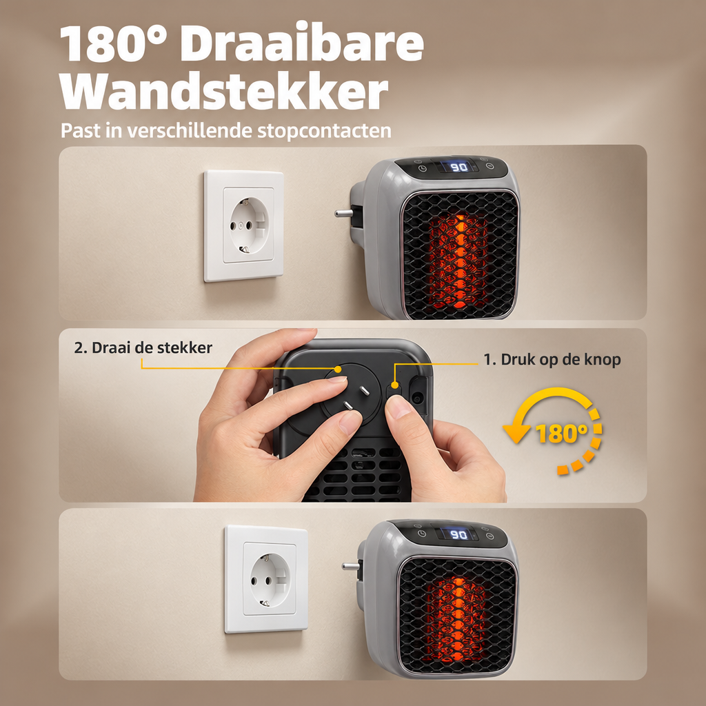 Hollevo product image 4