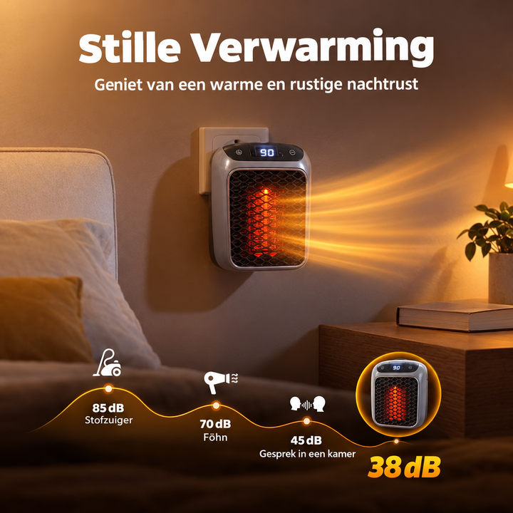 Hollevo product image 5