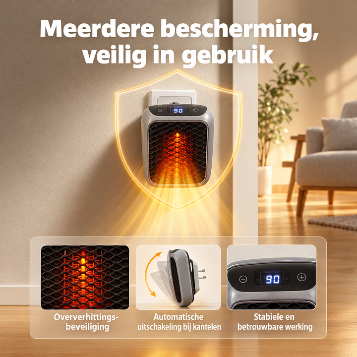 Hollevo product image 6
