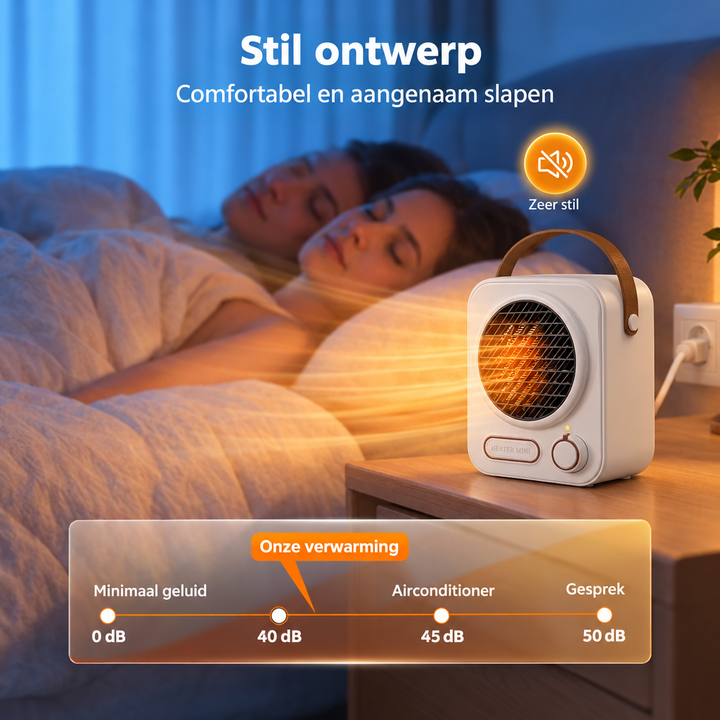 Hollevo product image 5