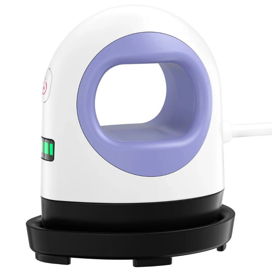 Doe-het-zelf knutselwerk mini warmte druk sublimation machine