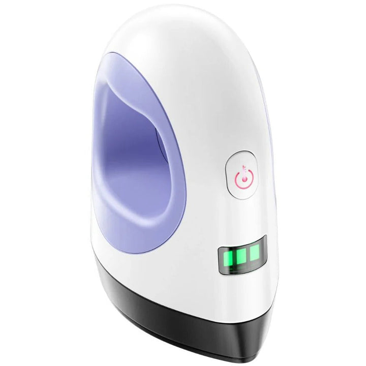 Doe-het-zelf knutselwerk mini warmte druk sublimation machine