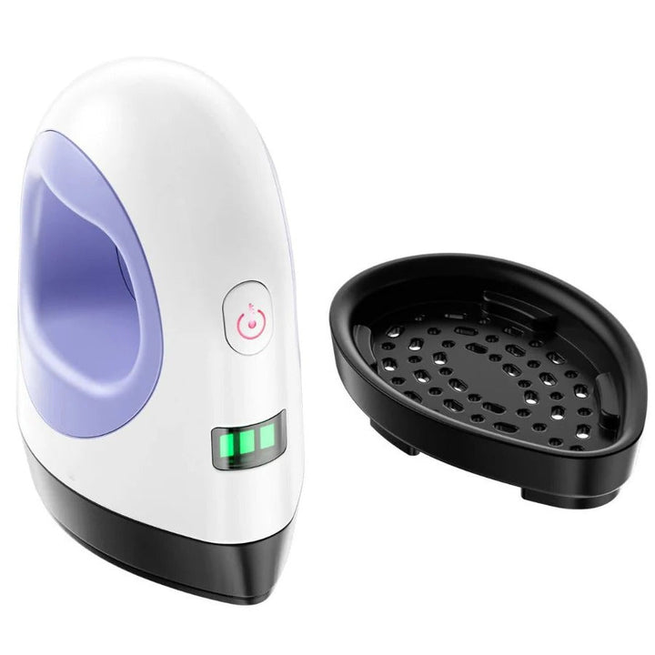 Doe-het-zelf knutselwerk mini warmte druk sublimation machine