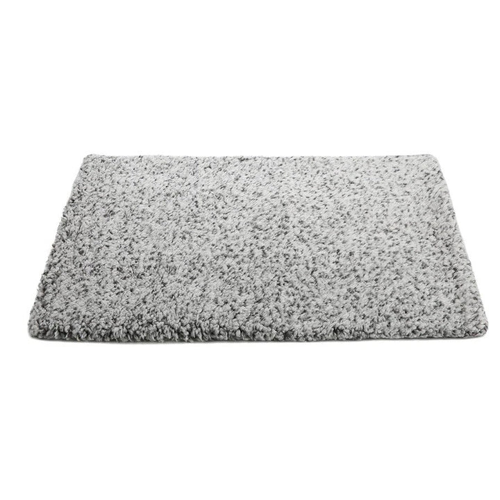 Warmtekussen voor katten en honden
