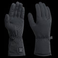 Hollevo™ Ultradunne verwarmde binnenhandschoenen met touchscreen