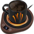 Hollevo™ Mokwarmer met bijpassende mok en 3 warmtestanden