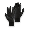 Hollevo™ Thermo fietshandschoenen, winddicht met touchscreen-vingers