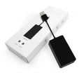 Hollevo™ Draadloze CarPlay-adapter – inpluggen en zonder kabel rijden