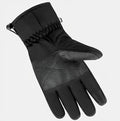 Hollevo™ Oplaadbare verwarmde handschoenen met 3 warmtestanden