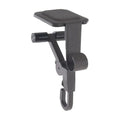Hollevo™ Antislip 2-in-1 houder voor kerstsokken en guirlande