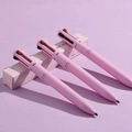 Hollevo™ Make-uppotlood 4-in-1 met eyeliner, lipliner en wenkbrauwpotlood
