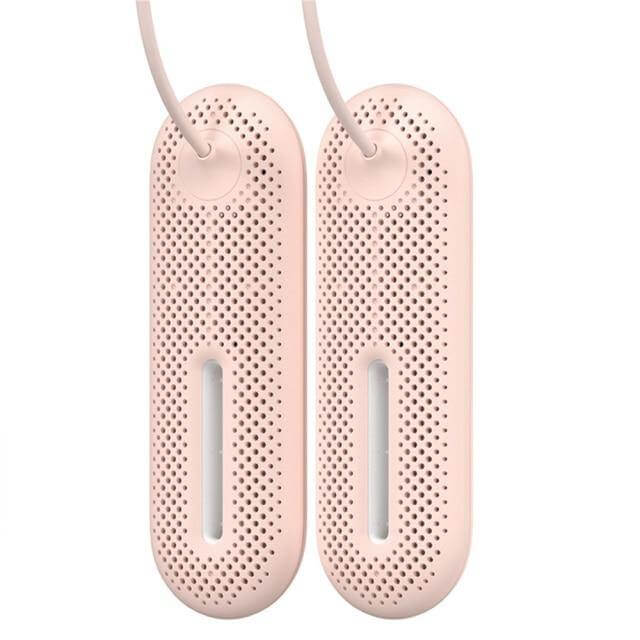 360 constante schoen sterilisatie droger