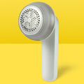 Hollevo™ Oplaadbare pluizentondeuse voor truien, pluisjes en haren