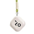 Hollevo™ Oplaadbare handwarmer met gelijkmatige warmte